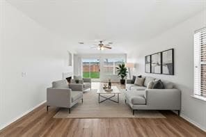 Building Photo - 21219 Somerset Park Ln