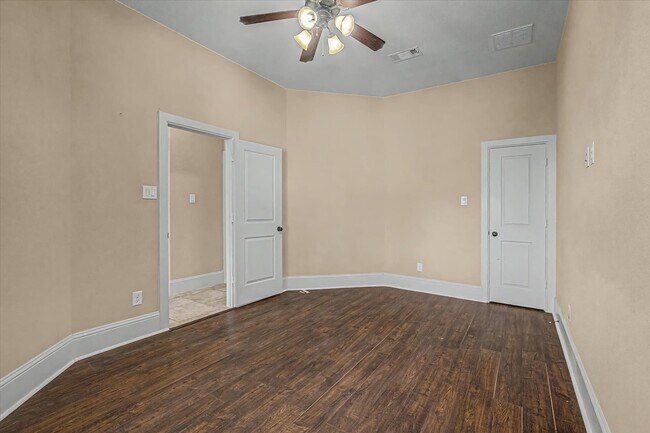 Building Photo - 27123 Camirillo Creek Ln