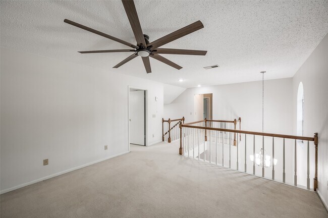 Building Photo - 3342 Bluebonnet Meadows Ln