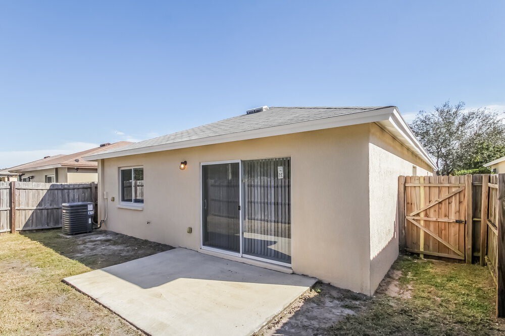 Building Photo - 11210 Summer Star Dr