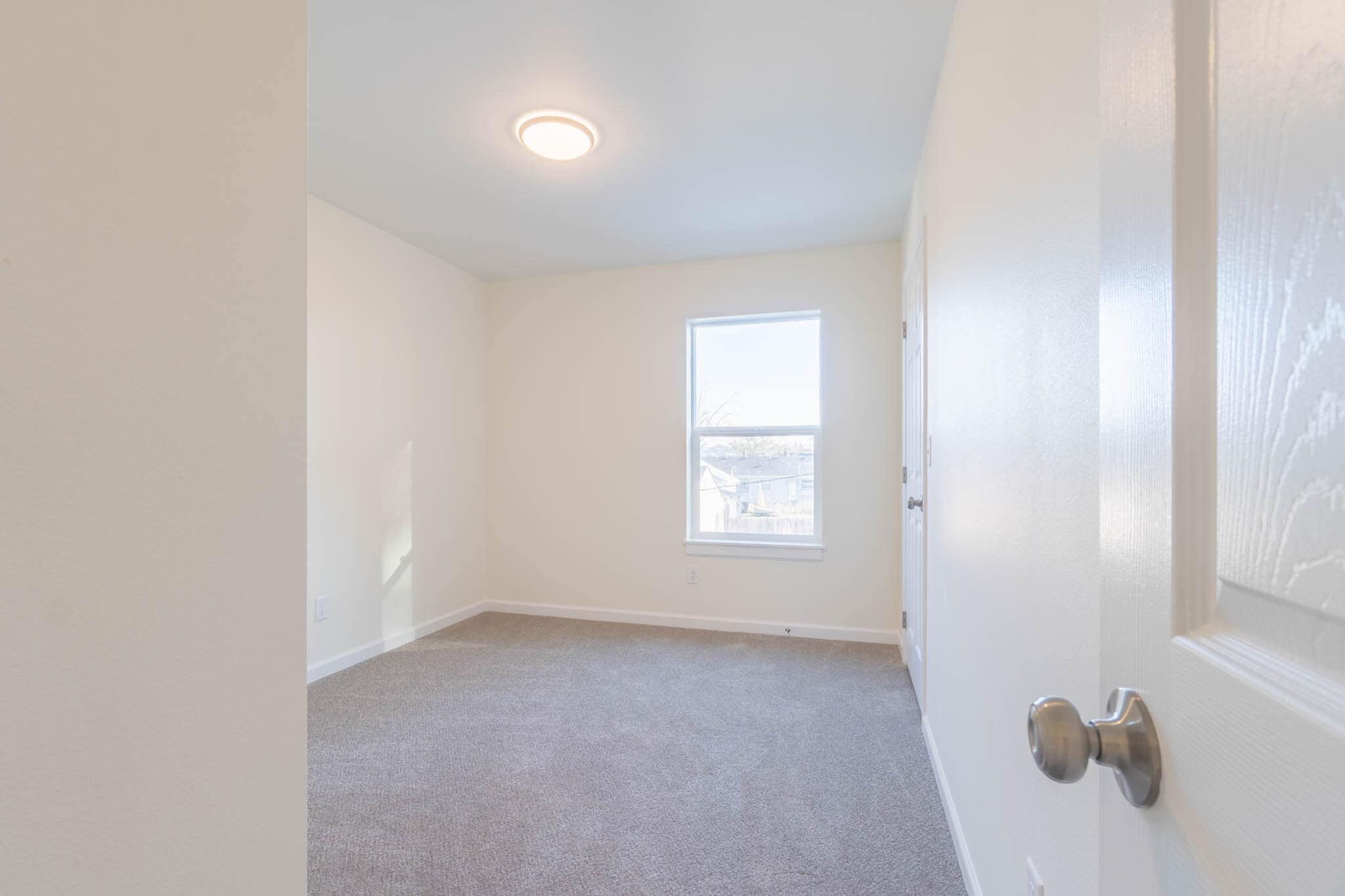 Building Photo - 4146 Avalon St