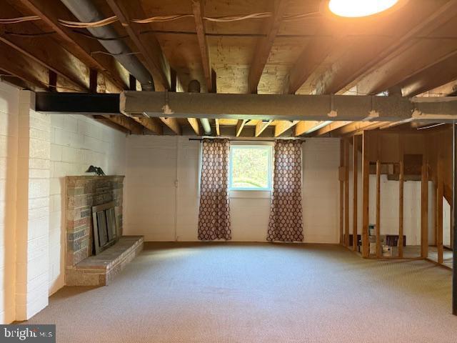 Building Photo - 11307 Trafalgar Ct