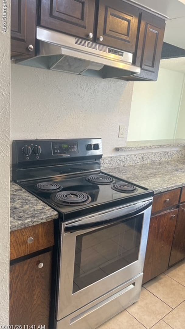 Building Photo - 2607 San Sebastian Cir