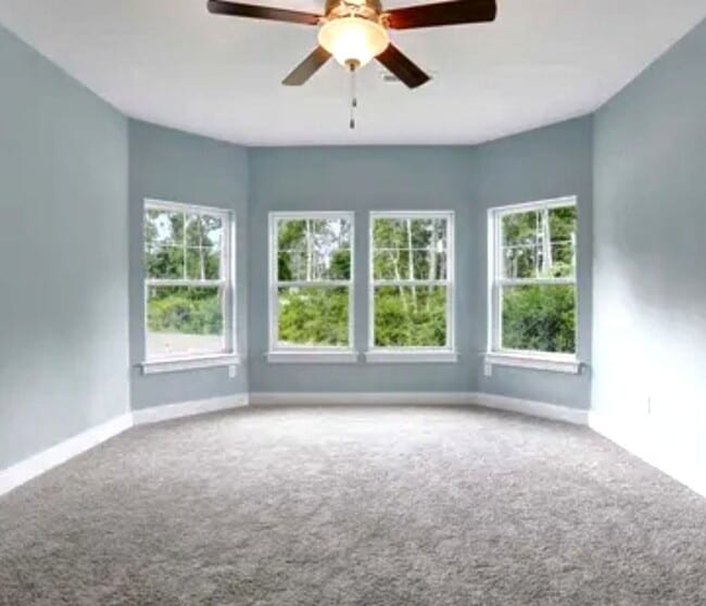 Building Photo - Hidden Gem in Conway SC