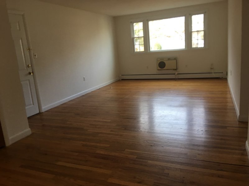 Building Photo - 53-55 Main St