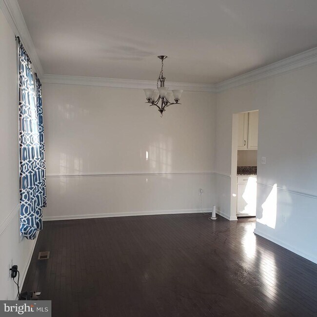 Building Photo - 23409 Berkeley Meadows Dr