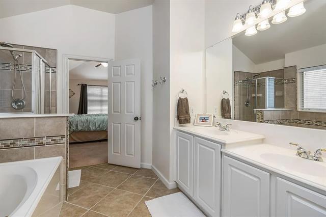 Building Photo - 5628 Worley Dr