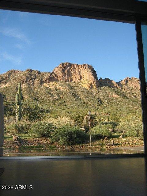 Building Photo - 5561 N Gold Dr