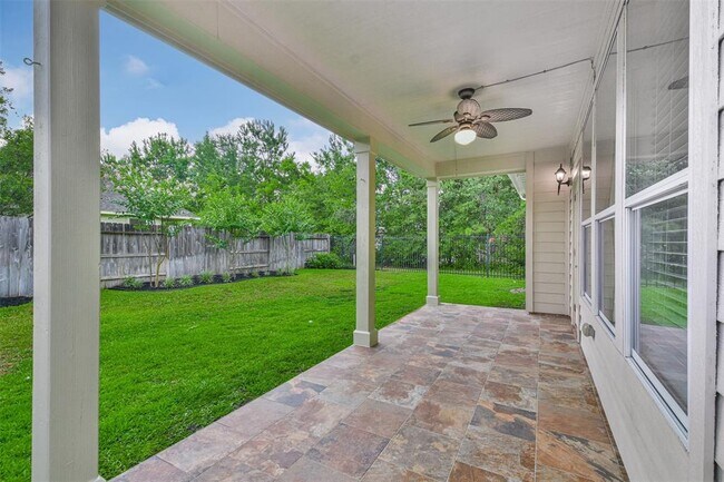 Building Photo - 2 Tidwillow Pl