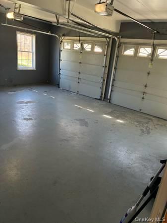 Building Photo - 95 Lexington Dr