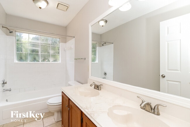 Building Photo - 4502 Natural Bridge Dr