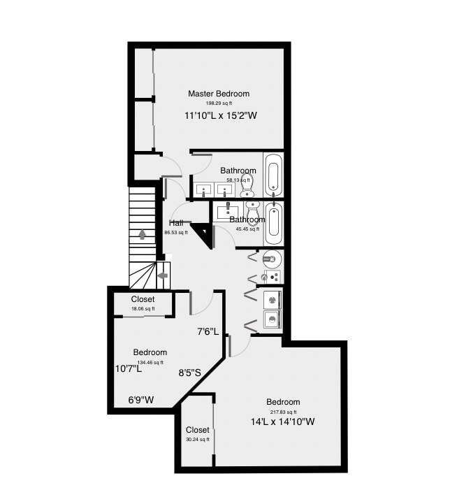 Building Photo - Brookshire 1315/1317