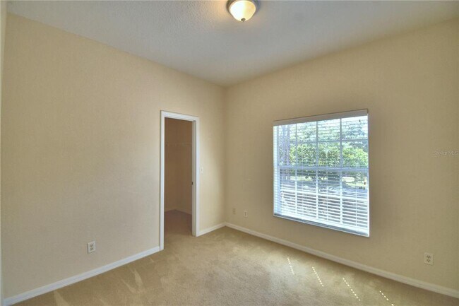 Building Photo - 1606 Eagle Pond Dr