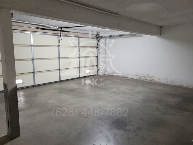 Building Photo - Spacious 2 Bedroom, 1 ¾ Bathroom Condo in Rosemead, CA.