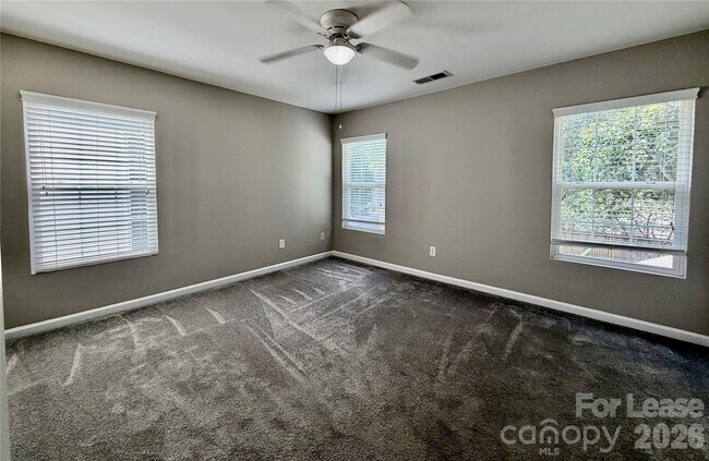 Building Photo - 551 Tribune Dr