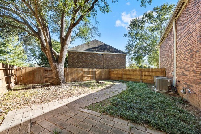Building Photo - 4402 Chipping Ct