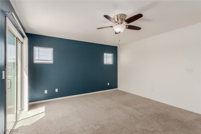 Building Photo - 4496 Shallow Brush Ave