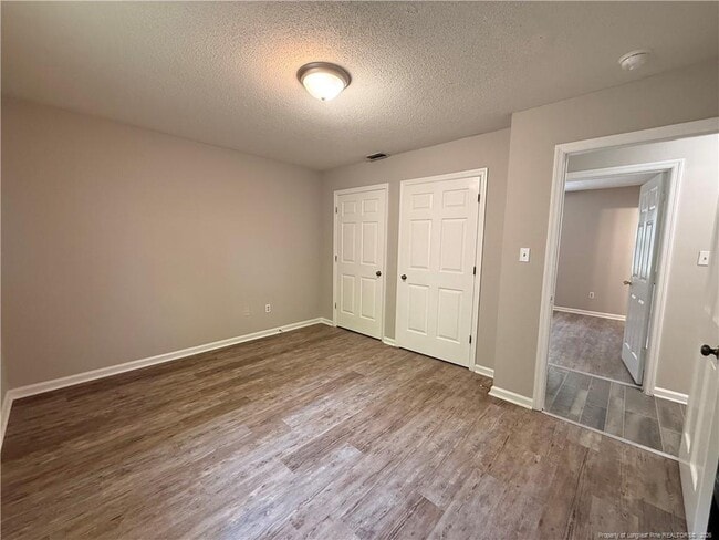 Building Photo - 4061 Professional Dr