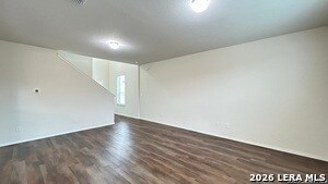 Building Photo - 11346 Long Rider