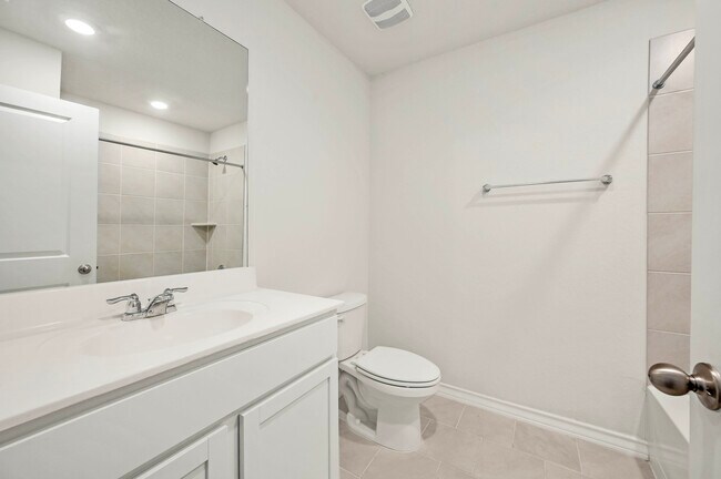 Building Photo - 5507 Stormie Keep