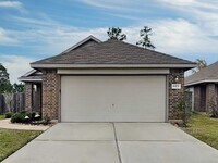 Building Photo - 6171 Dunsmore Cyn Ln