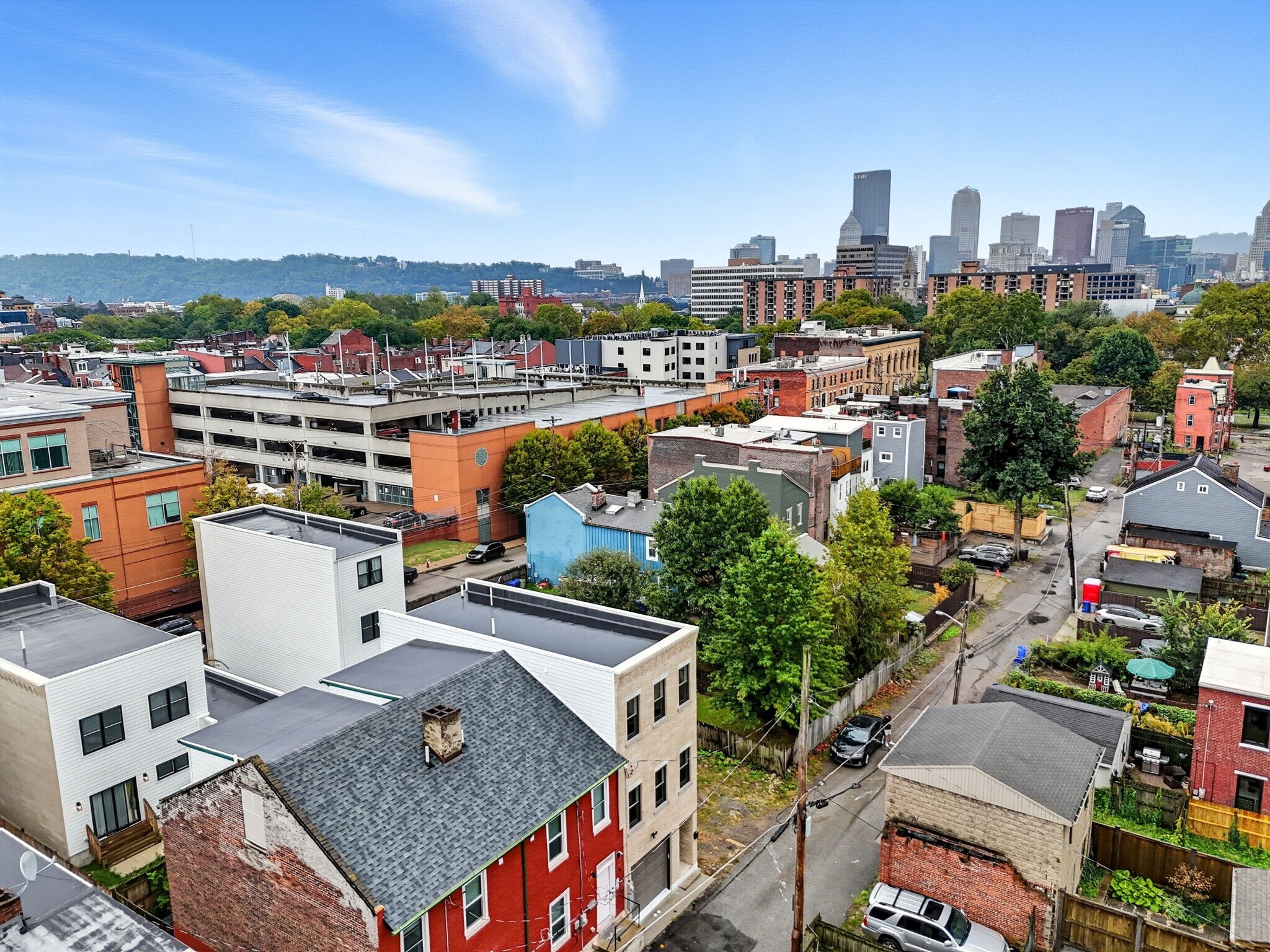 Building Photo - 1236 Butterfield Way