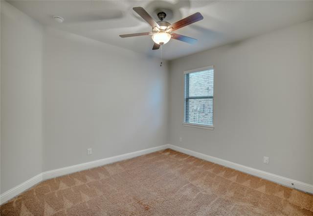 Building Photo - 1404 Brent Knoll Dr