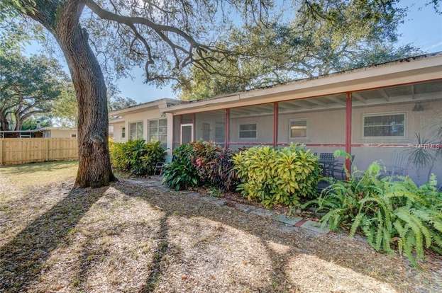 Building Photo - 1001 Brookside Dr