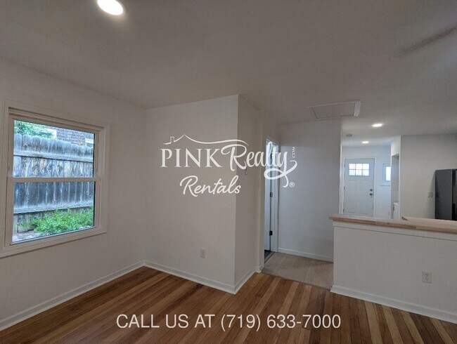 Building Photo - 120 Lafayette Rd