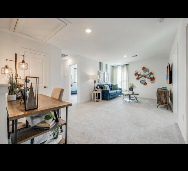 Building Photo - 26930 Zebra Grass Dr