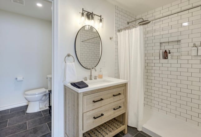 Building Photo - 6315 Regency Ct