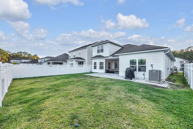 Building Photo - 161 Goldcrest Wy