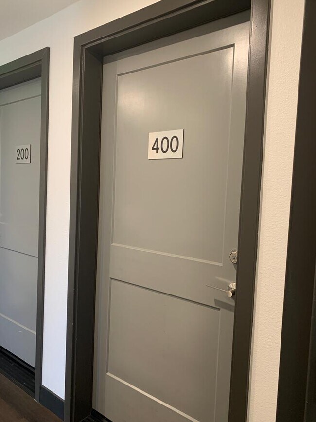 Building Photo - 44828 Fremont Blvd