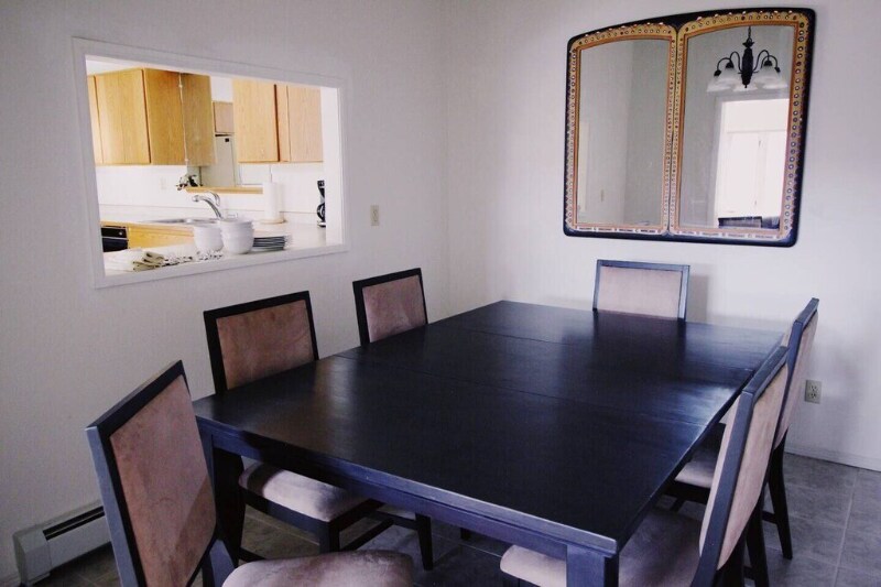 Building Photo - 783 MT-2