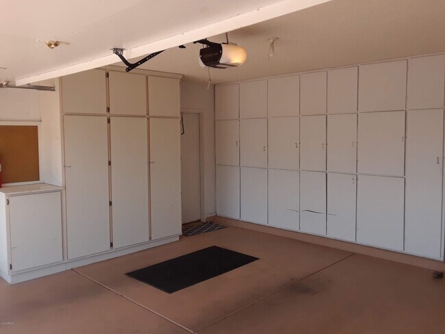 Building Photo - 26425 S Truro Dr