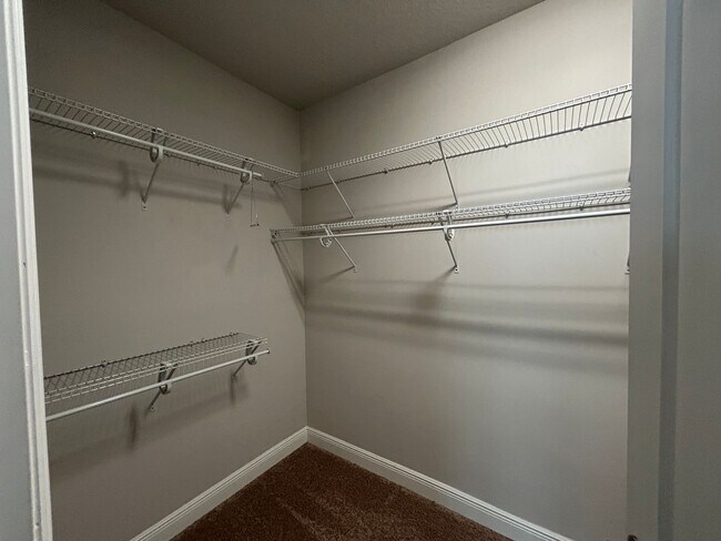 Building Photo - Beautiful Home In Garison Way