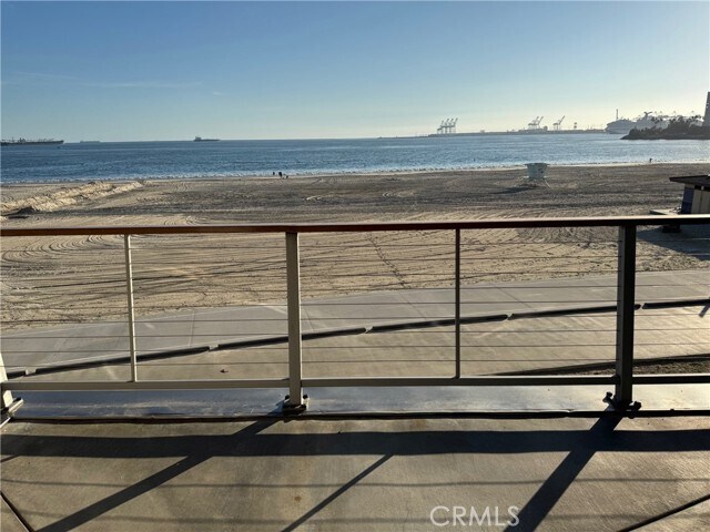Building Photo - 1400 E Ocean Blvd