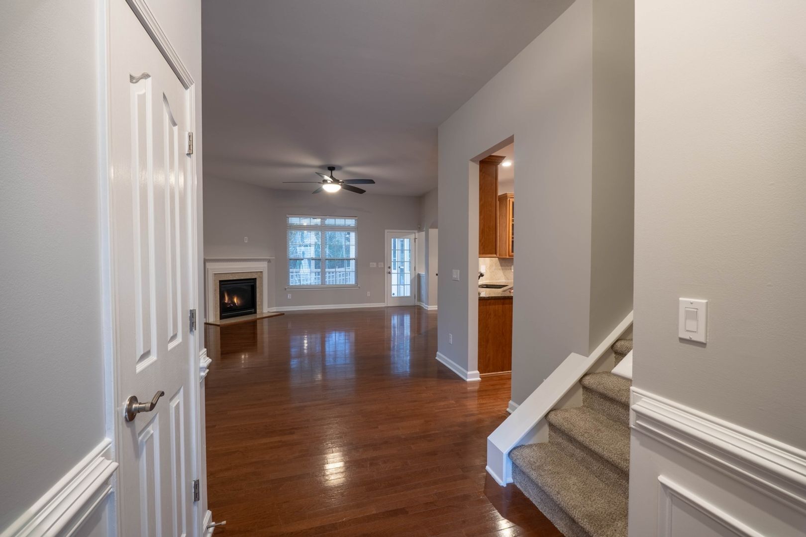 Building Photo - 9827 Shearwater Ave NW