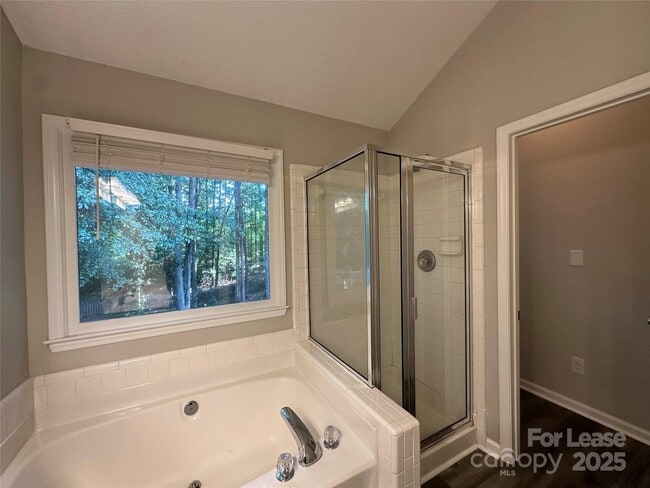 Building Photo - 7414 Trotter Rd