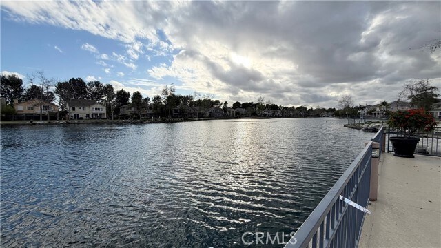 Building Photo - 2 Eastwind Dr