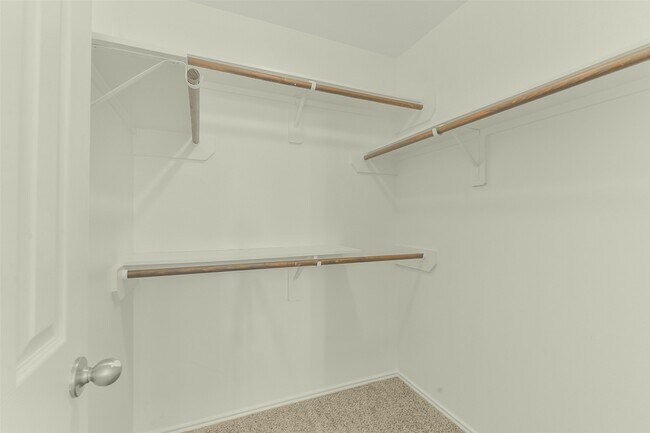 Building Photo - 14925 Tranquility Ridge Ct