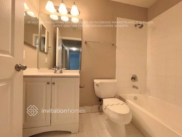 Building Photo - 9621 SW 164th Ct