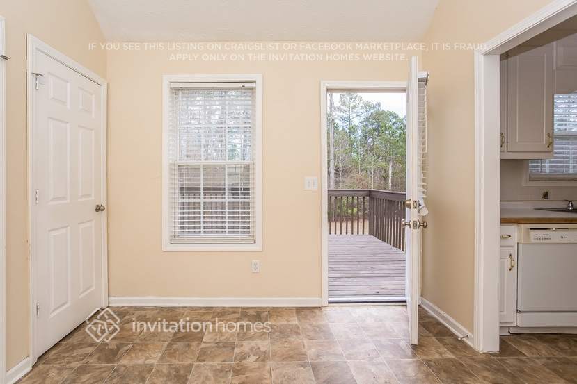 Building Photo - 210 Berkshire Pass