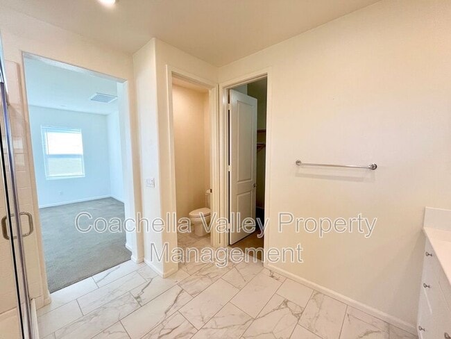 Building Photo - 84443 Passagio Lago Way