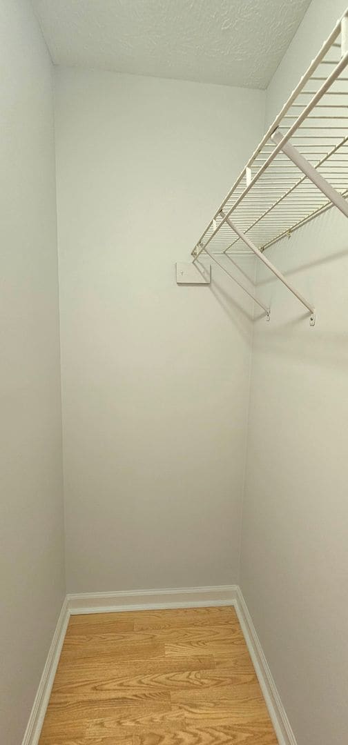 Building Photo - Ocean Pines II - Stunning Coastal Townhome – Just 4 Blocks from the Ocean in Surfside Beach!