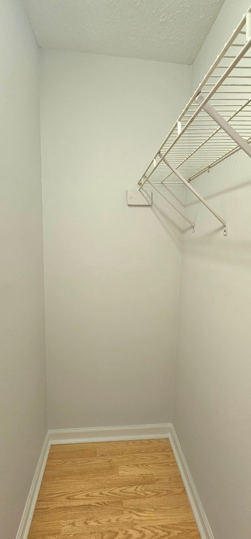 Building Photo - Ocean Pines II - Stunning Coastal Townhome...