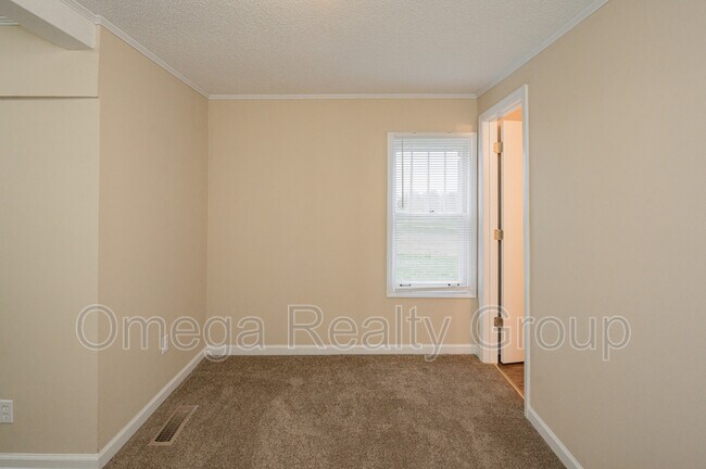 Building Photo - 1586 Arcade Terrace