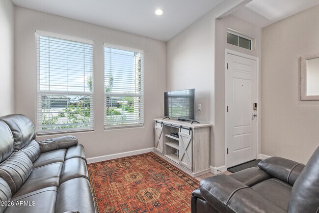 Building Photo - 8835 S 166th Ave