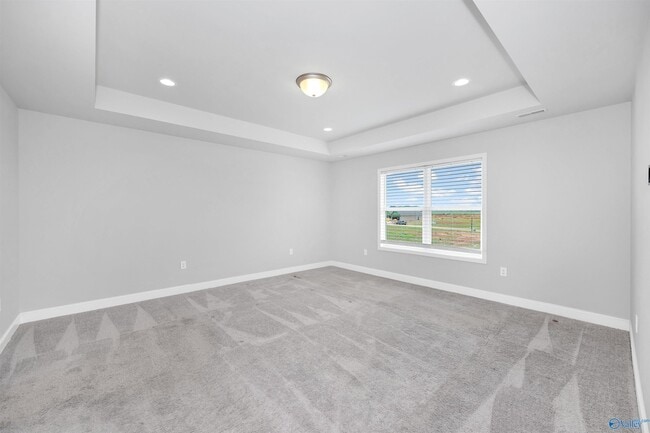 Building Photo - 134 Heritage Lakes Blvd