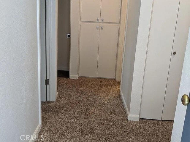 Building Photo - 1031 Southwood Dr